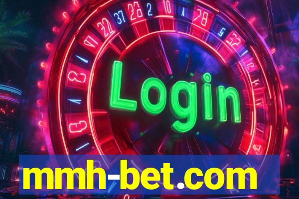 mmh-bet.com