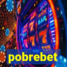 pobrebet