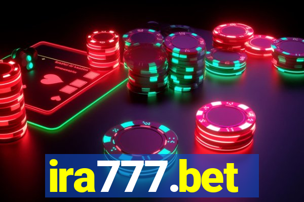 ira777.bet