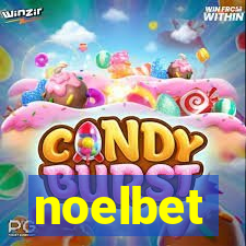 noelbet