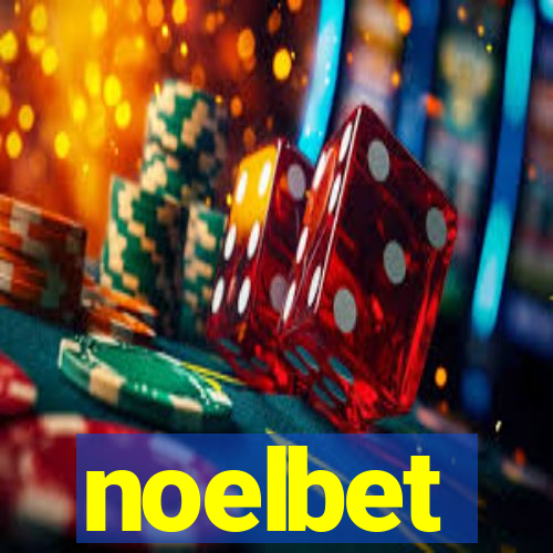 noelbet