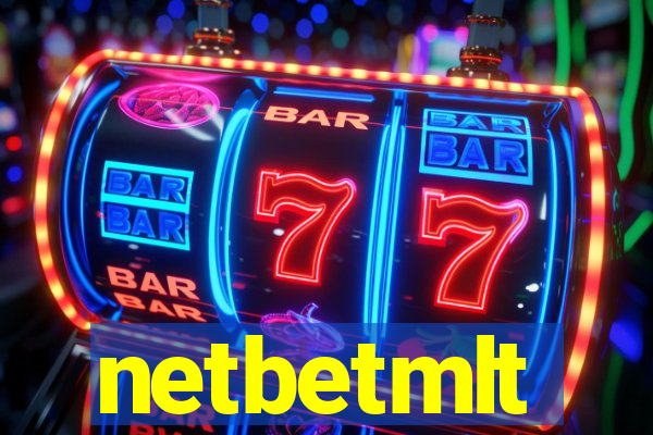 netbetmlt