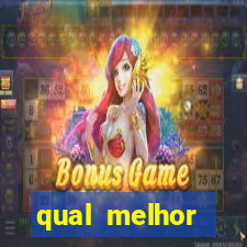 qual melhor hor谩rio para jogar aviator