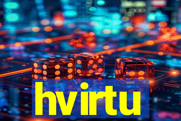 hvirtu