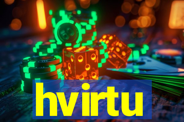 hvirtu