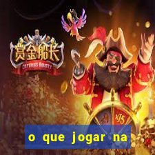 o que jogar na caixa de gordura para desentupir