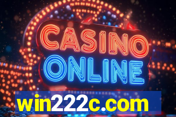 win222c.com