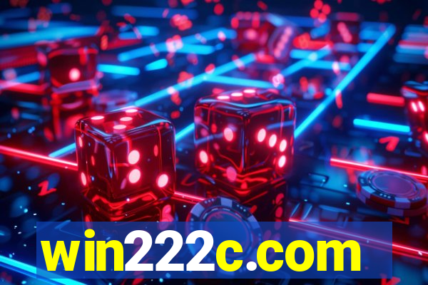 win222c.com