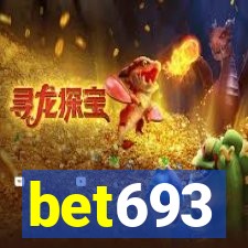 bet693