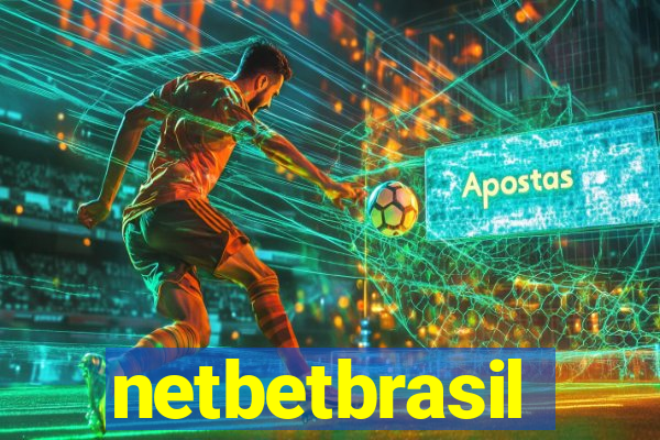 netbetbrasil