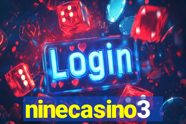 ninecasino3