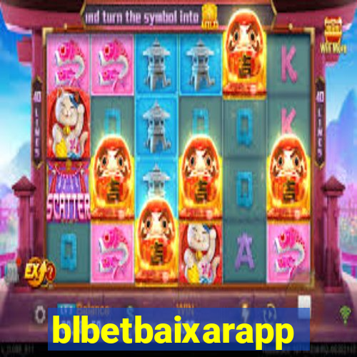 blbetbaixarapp