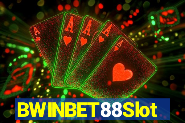 BWINBET88Slot