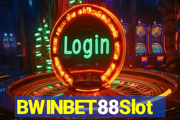 BWINBET88Slot