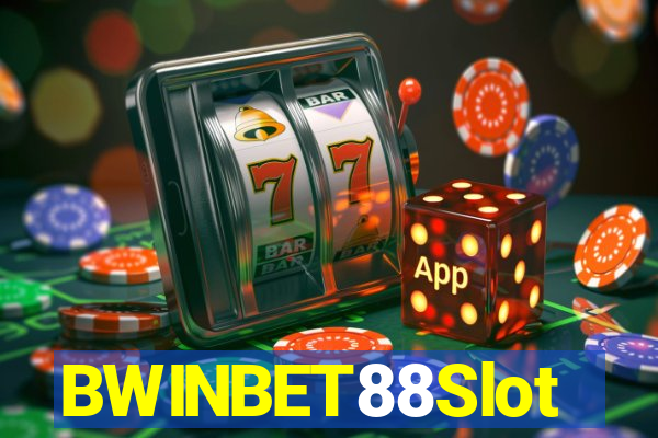 BWINBET88Slot