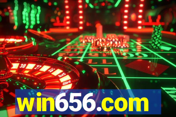 win656.com