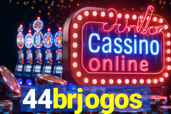 44brjogos