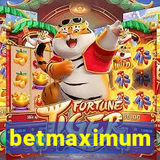 betmaximum