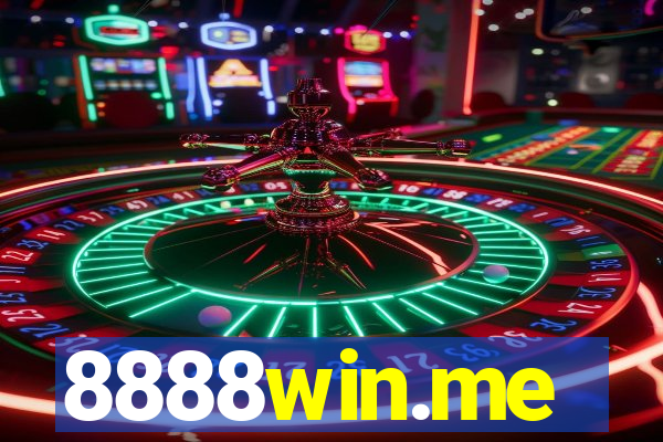 8888win.me