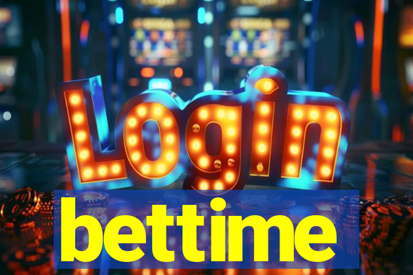 bettime