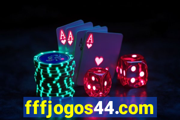 fffjogos44.com