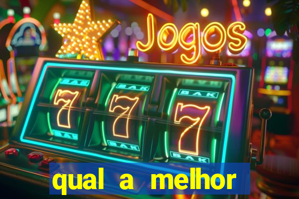 qual a melhor plataforma para ganhar dinheiro no fortune tiger