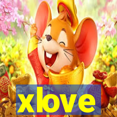 xlove