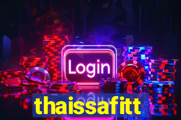 thaissafitt