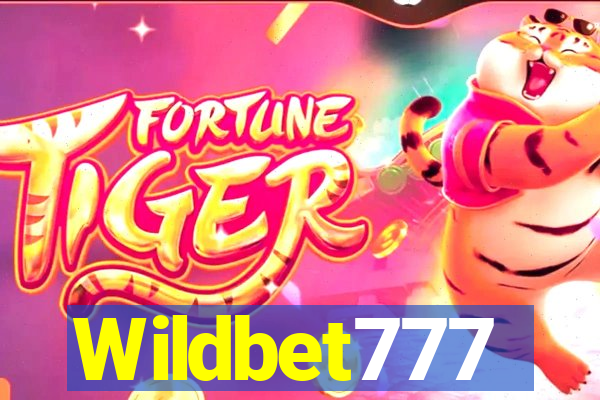 Wildbet777