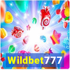 Wildbet777