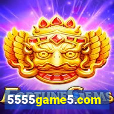 5555game5.com