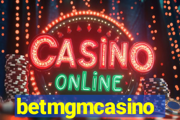 betmgmcasino