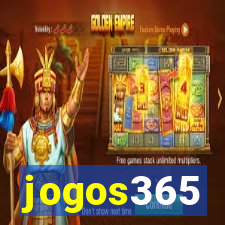 jogos365