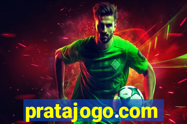 pratajogo.com