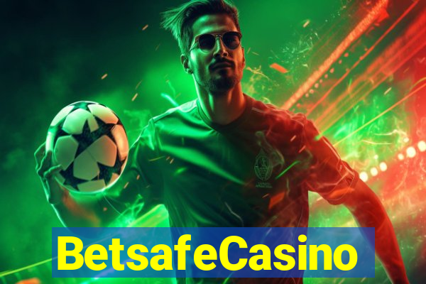 BetsafeCasino