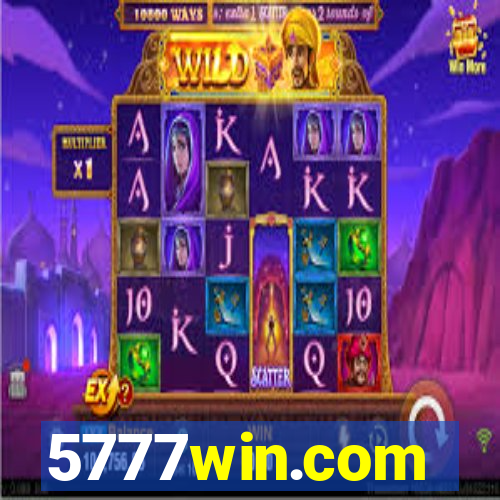 5777win.com