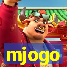 mjogo