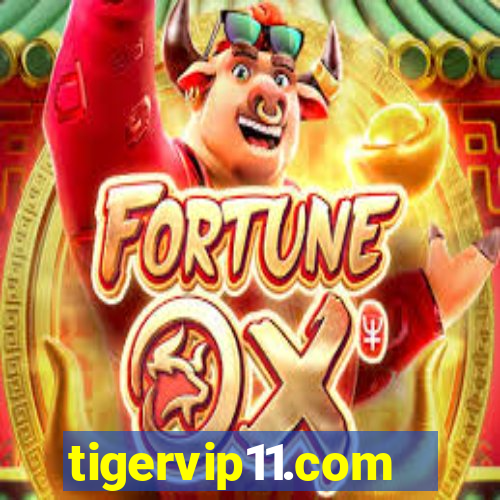 tigervip11.com