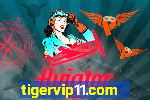 tigervip11.com