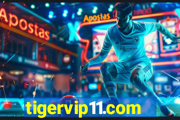 tigervip11.com