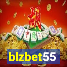 blzbet55