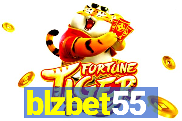 blzbet55