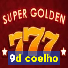 9d coelho