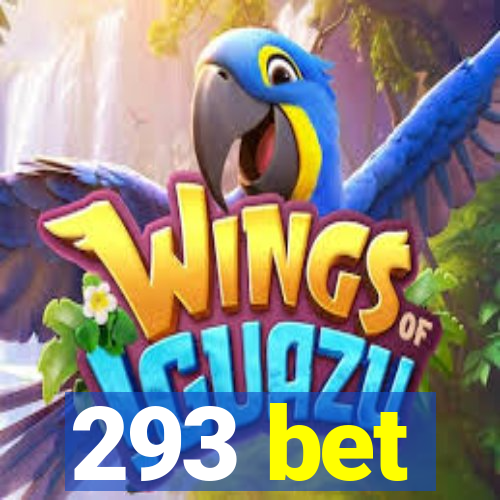 293 bet