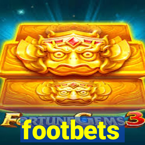 footbets