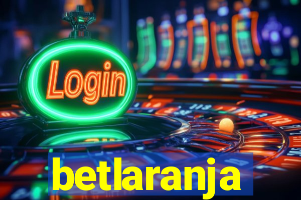 betlaranja