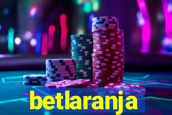 betlaranja