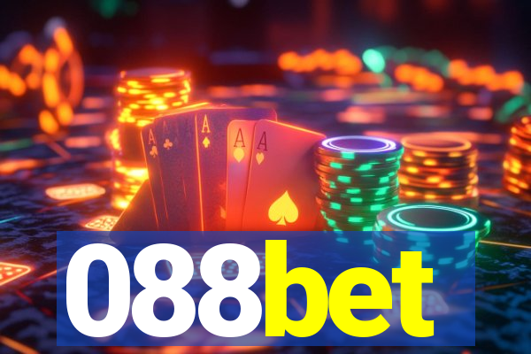 088bet