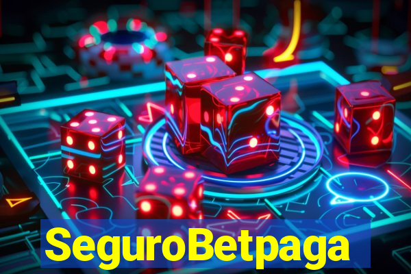 SeguroBetpaga