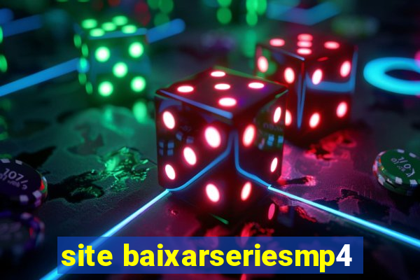 site baixarseriesmp4